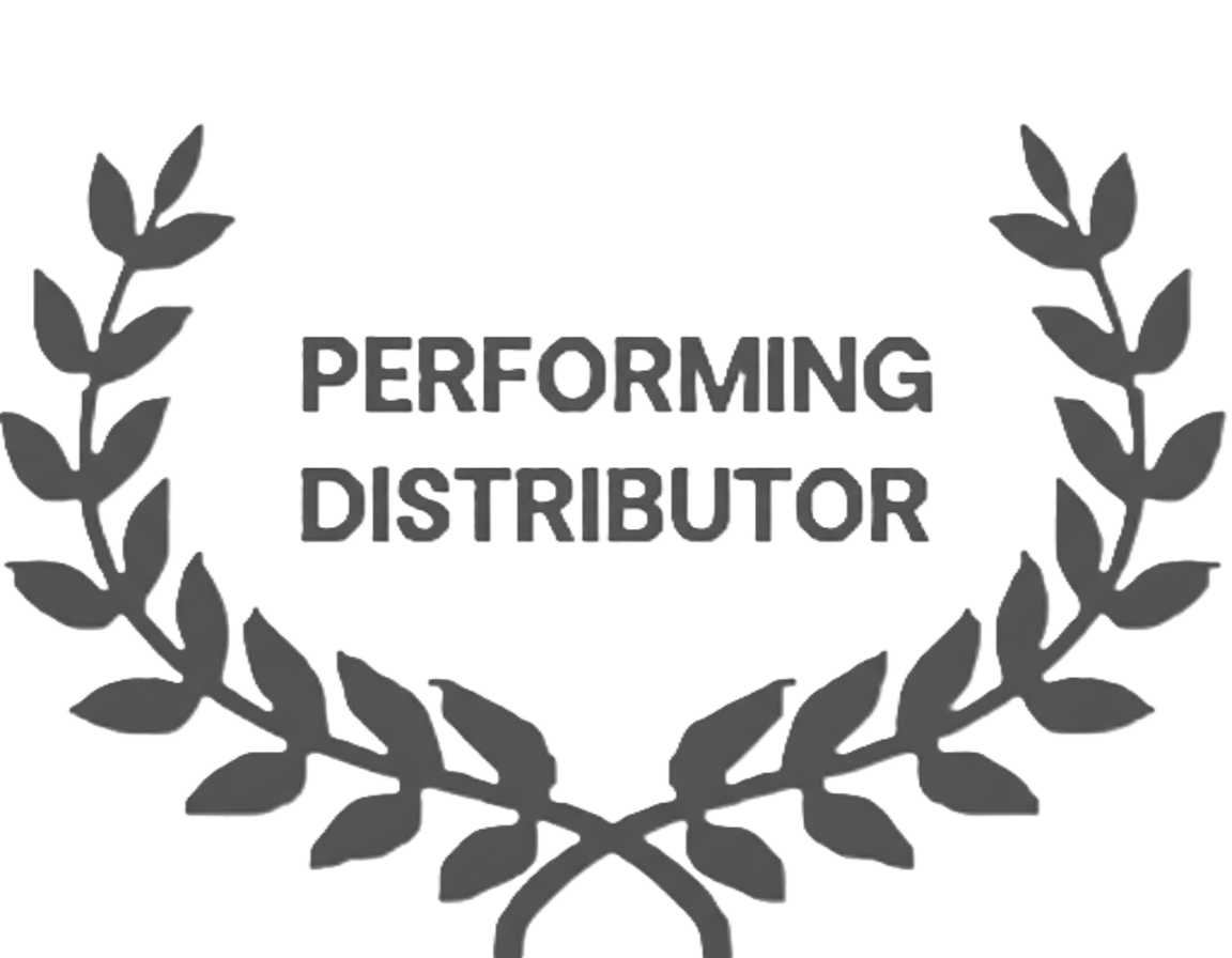 award1