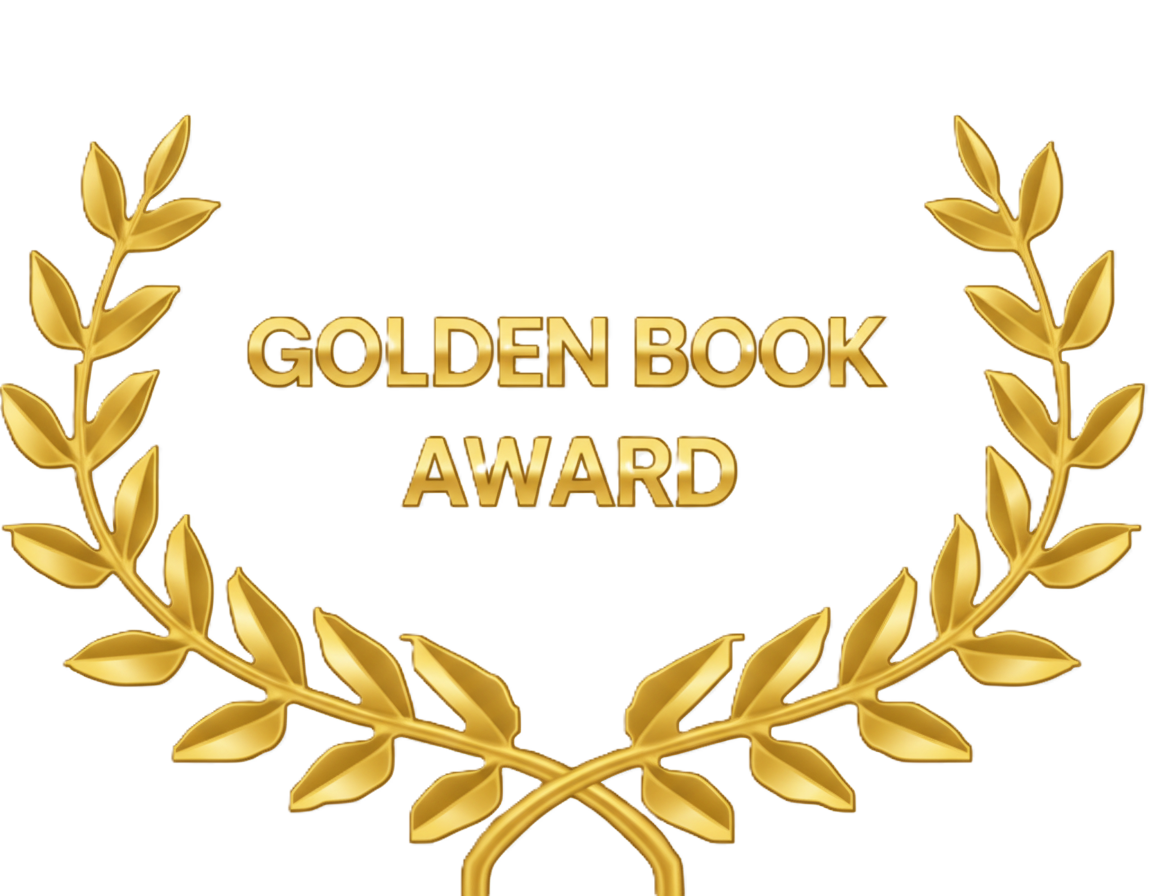 award1